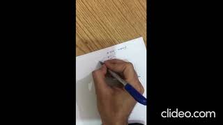 Drilling Engineering Course (Basics)- Cementing Operation (Part-1)