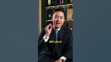 Những loại rượu mạnh nổi tiếng nhất: 1. WHISKY #shorts #dangtauwhisky