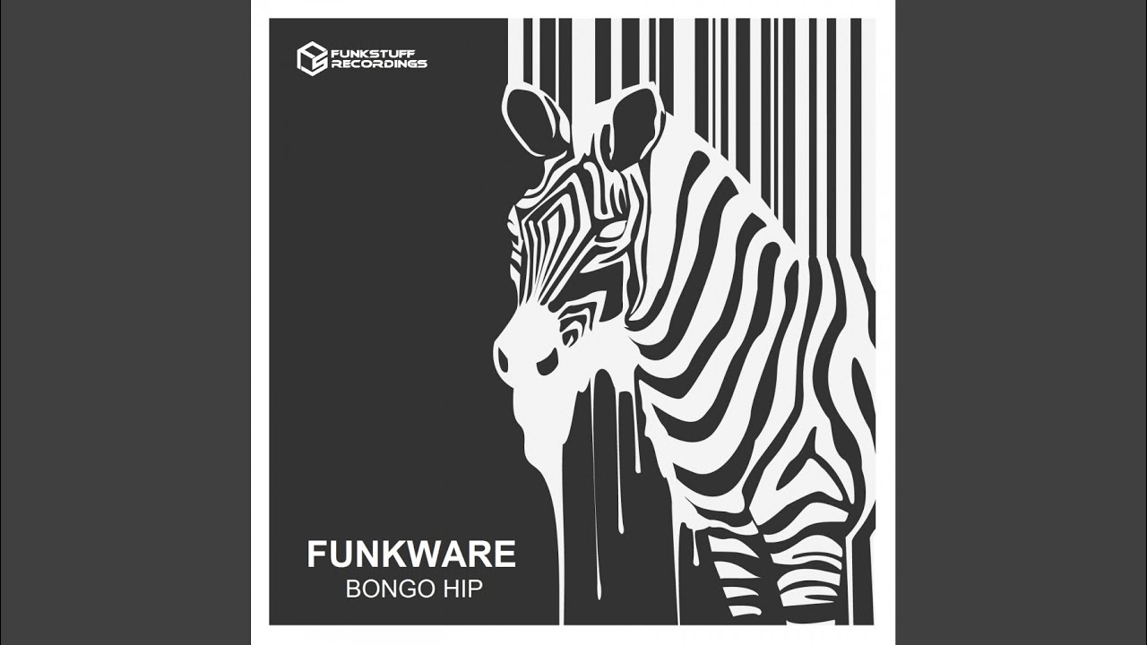 Obejrzyj Bongo Hip (Original Mix) w YouTube Obejrzyj Bongo Hip (Original Mix) w YouTube