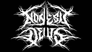 Non Est Deus - Live in Erfurt 2024 [Incomplete Concert]