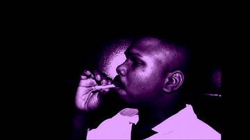 DJ Screw - Tha Block Is Hot (feat. Lil Wayne)