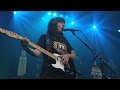 Austin City Limits Web Exclusive: Courtney Barnett "Lance Jr"