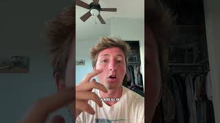 This Claude Hack is Absolutely Insane 🤯🤯 #ai #fyp #claude #productivity #chatgpt