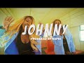 Lali X Lola JOHNNY Official Video