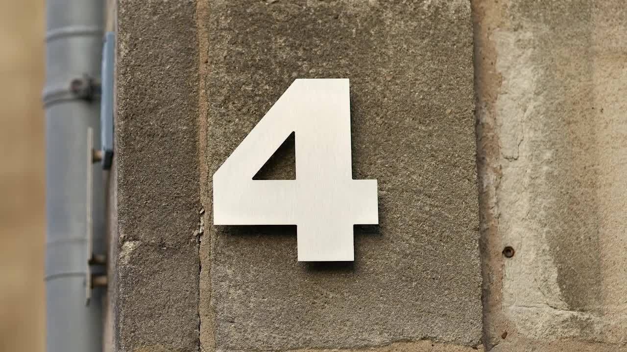 Finding the right agent | 4 Real