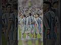 Last Game Before the World Cup Begins! #football #viral #trending #shorts