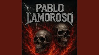 Elevator to hell Profile