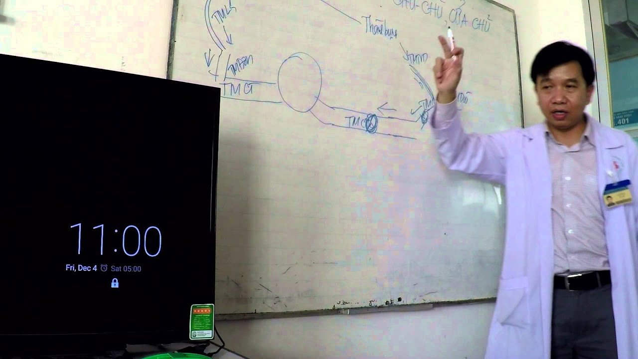 Bàng hệ chủ-chủ, cửa-chủ