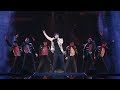 三浦大知 (Daichi Miura) / (RE)PLAY from DAICHI MIURA BEST HIT TOUR in 日本武道館 [2018/2/15]