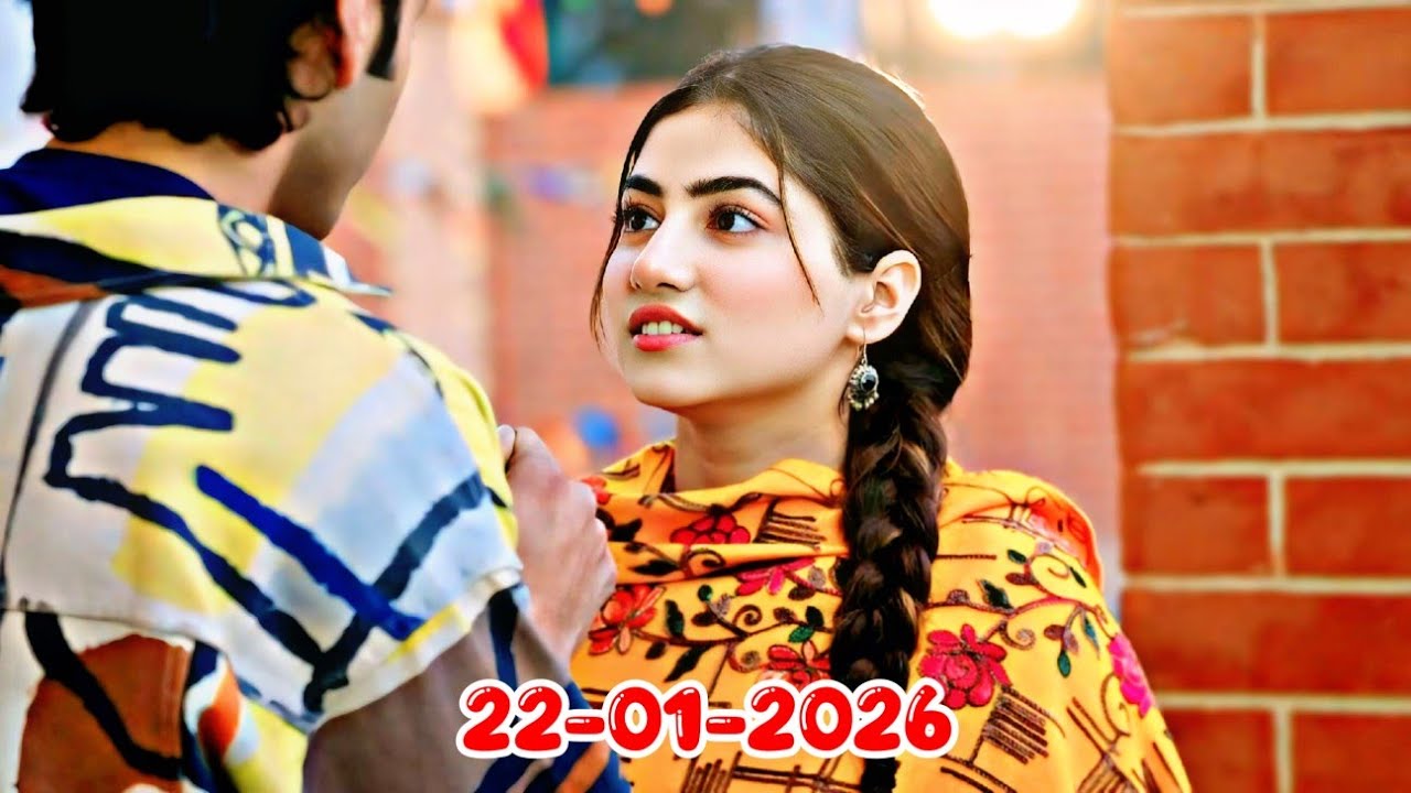 जूलियट अपनी सोच को क्या रख रही है 19 January 2026