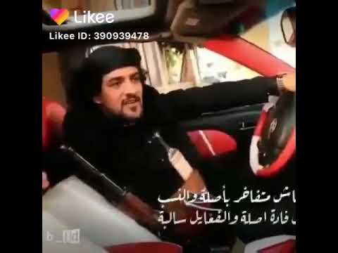 أجمل قصيدة عن الشهامة