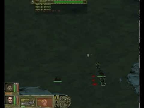 METALHEART REPLICANTS RAMPAGE