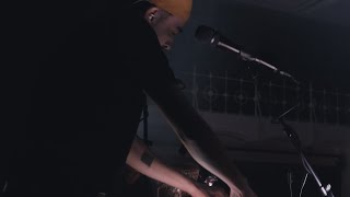 Download Lagu Taroug - Deguech (Live at Denovali Label Night 2024) MP3