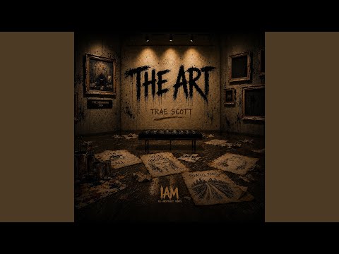 The Signs Freestyle