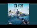 Ice Cube Especially You Instrumental mp3