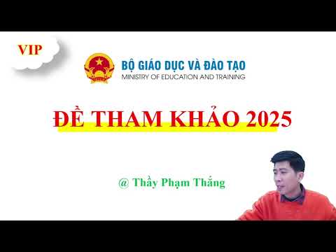 CHỮA CHI TIẾT