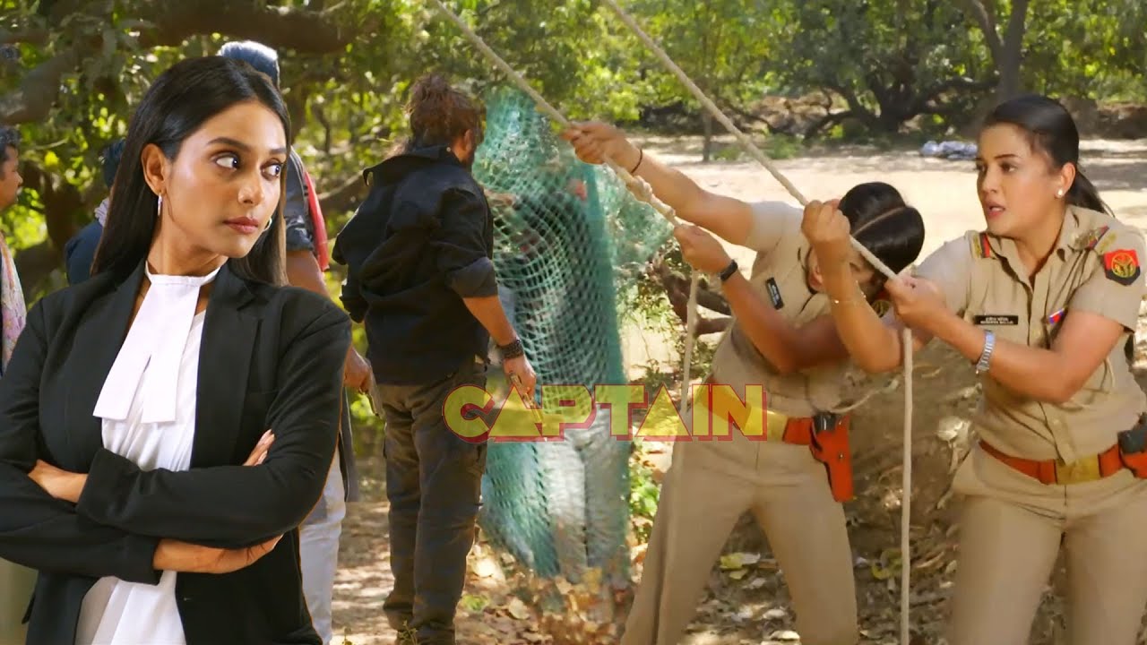 देवलपार में महिलाओं को आज़ादी कैसे दिलायेंगी Haseena और Karishma | Best of Maddam Sir | Full Episode