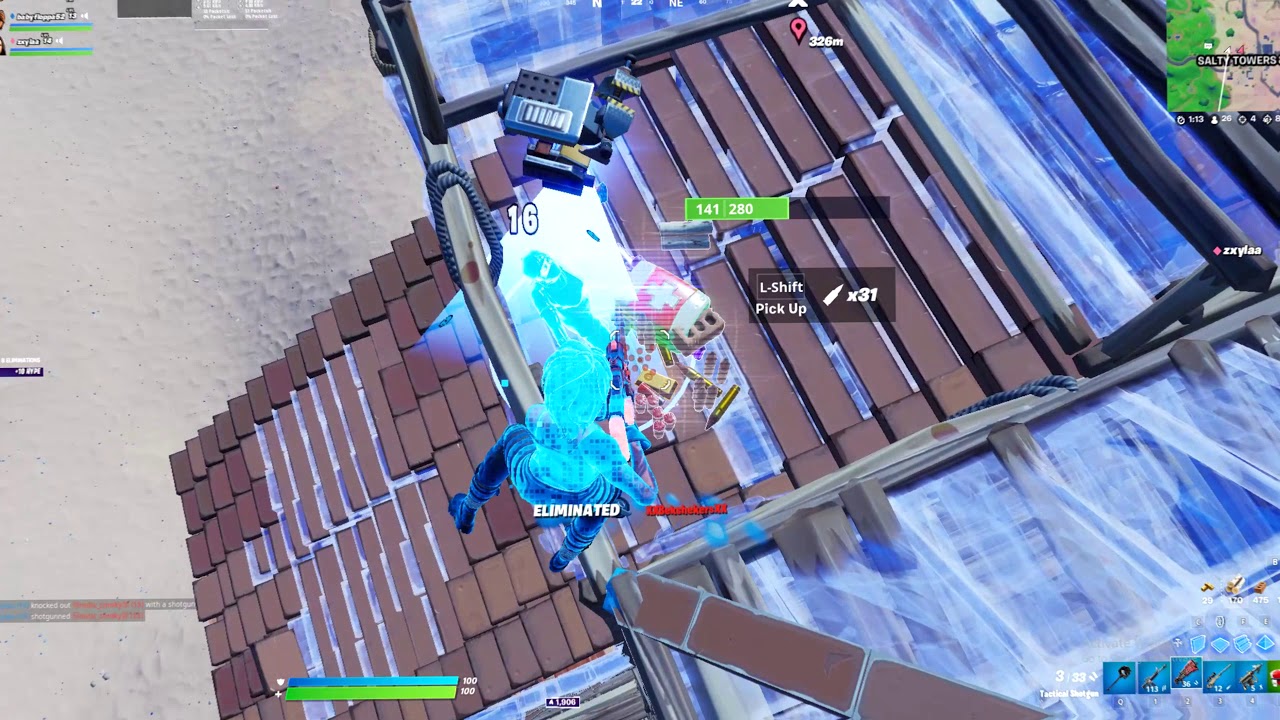 Flowers🥀(ft. Liqiuid Riversan+ Endless Pgod)