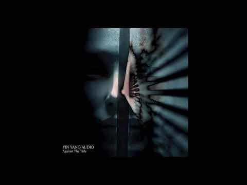 Yin Yang Audio | Mothman [Psychophonie De L'éternel 2026]