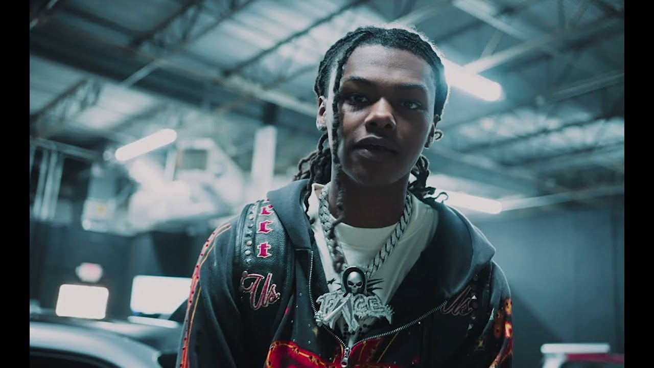 [FREE] Babyfxce E Type Beat - 