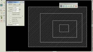 MicroStation Lesson-27