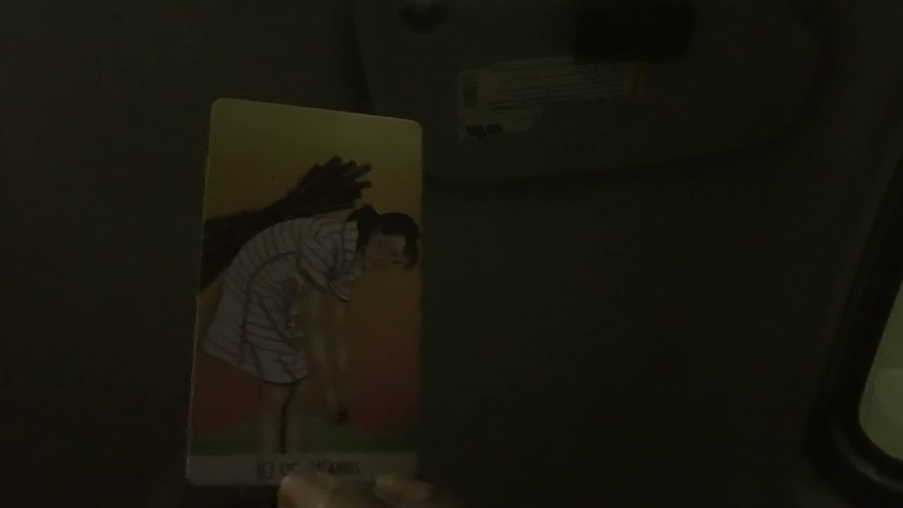 Libra ♎️ Period ur walking away for goood ……. From this person 