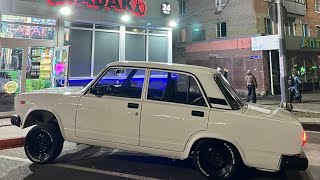 Azeri B Music 2026 Nofel Yasamal - Tak Tak Trend Olan Remix 2026