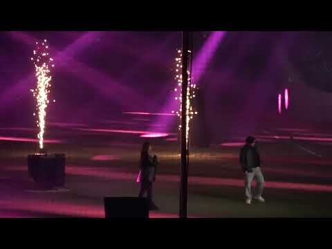20260901 悍將好聲音 李吳永勤& 屏東A-lin 《你最珍貴》