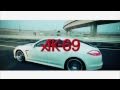 AK-69 -69 (OFFICIAL CM)