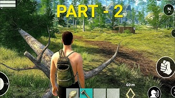 🎮 Tomorrow part 2 Pocket Edition Android Gameplay | No Commentary | Ultra Graphics 🌆