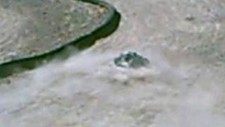 T-Maxx, Ofna And Warhead Having A Doughnut Contest