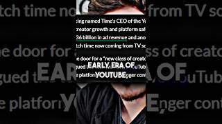 YouTube’s Algorithm Has Changed: Why AI Content Is Exploding