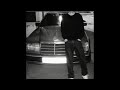 [FREE] MACAN x JAKONE x AVG - "SEASON" TYPE BEAT