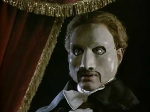 phantom of the opera movie wiki phantom of the opera movie wiki