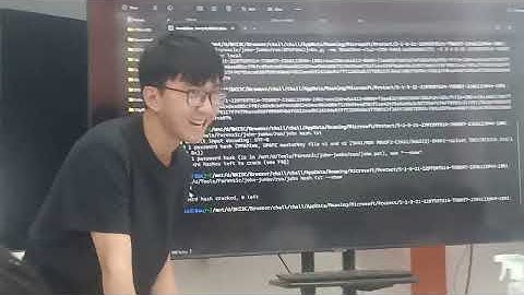 bkisc recruitment 2025 - simple browser forensic (forensics)