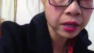 Cuoc Sog Bj Fo Way Roj Bellasjger17Marsprjncessdj