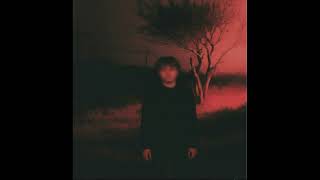 [FREE FOR PROFIT] Dark guitar Trap beat  - quotes