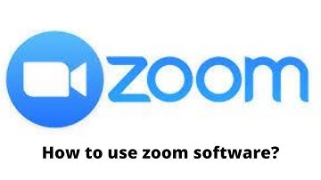 Zoom tutorial bangla | All settings | Beginner to advanced level | Online class