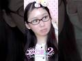 #makeuptutorial #anime #메이크업 #メイク