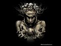 Infected Mushroom - Pletzturra