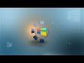 Beginning of video