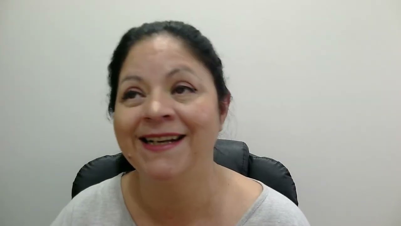 Curso Online de EFT Tapping Basico