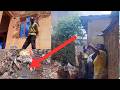 KIGALI_RURAGERETSE HAGATI YA #ZAHARA #NZARORA ASHINJA KUMUMENAHO #AMAZIRANTOKI🔴NGO KUKO ARI #UMUKIRE