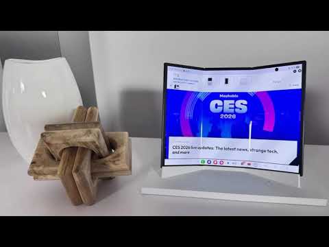 Samsung Galaxy Z TriFold йде з ринку: обмежена партія розпродана