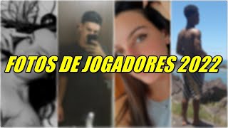 ϟ Fotos de Jogadores 2022 | Transformice ϟ