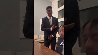 Mr Hotspot - Goodness gracious/Real love ft Slimwav (piano freestyle) Wealth