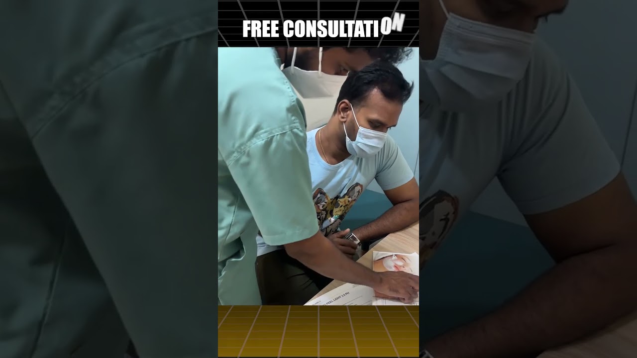 Real Chemical Peel Results – Just ₹2999!