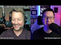 Blue Security Podcast - 2022-06-05 - Windows Defender Exploit Guard