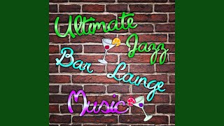 Dance on the Moon - Piano Bar Music Experts