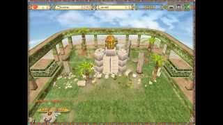 Egyptoball - Baixar Jogos screenshot 4